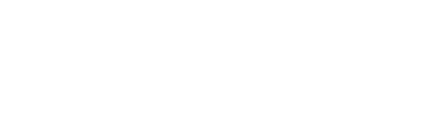 MASTER CUT